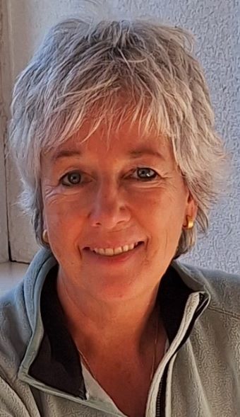 bild-fr-die-hp-kosmobio-ii